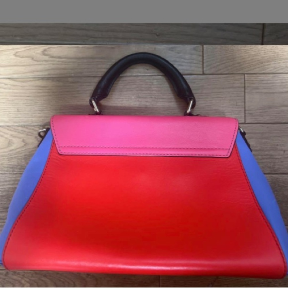 Katespade handbag - Picture 3 of 5